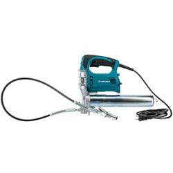 EG-400A2C [電動式グリースガン ケース付]