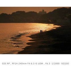 ヨドバシ.com - キヤノン Canon RF24-240mm F4-6.3 IS USM ヨドバシ.com - キヤノン Canon RF24-240mm F4-6.3 IS USM