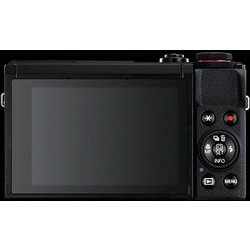 ヨドバシ.com - キヤノン Canon PowerShot G7X MARK III ブラック 