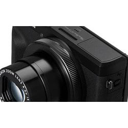 ヨドバシ.com - キヤノン Canon PowerShot G7X MARK III ヨドバシ.com - キヤノン Canon PowerShot G7X MARK III