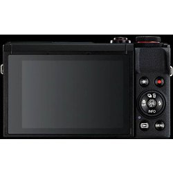 ヨドバシ.com - キヤノン Canon PowerShot G7X MARK III ヨドバシ.com - キヤノン Canon PowerShot G7X MARK III