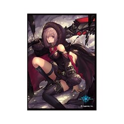 ヨドバシ Com ムービック Movic きゃらスリーブコレクション マットシリーズ Shadowverse オズの大魔女 No Mt685 トレーディングカード用品 通販 全品無料配達