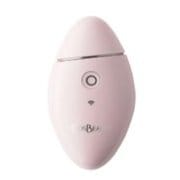 美肌測定器2 CB-S006-P01