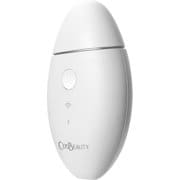 美肌測定器2 CB-S006-W01