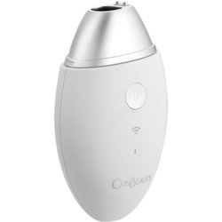 COSBEAUTY 美肌測定器2(ホワイト) COSBEAUTY 美肌測定器2 – COSBEAUTY公式サイト
