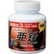 MOSTチュアブル 亜鉛180粒