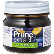 プルーン濃縮エキス250g