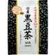 黒豆茶 6g×30包