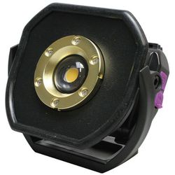 R-01 [10W充電式LED投光器 高演色]