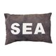 クッション SEA