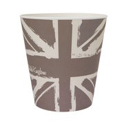 BFダストボックス UK
