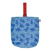 JW シューズバッグ