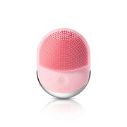 ジェイミーディアクレンジングディバイス JEME-0001