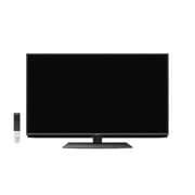 AQUOS（アクオス） BN1シリーズ 50V型 地上・BS・110度CSデジタル液晶テレビ 4K対応/4Kダブルチューナー内蔵 4T-C50BN1