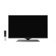 AQUOS（アクオス） BJ1シリーズ 40V型 地上・BS・110度CSデジタル液晶テレビ 4K対応/4Kダブルチューナー内蔵 4T-C40BJ1