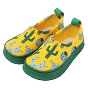 スキッポン サボテン 13cm