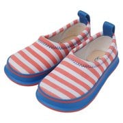 スキッポン ボーダーPK 13cm
