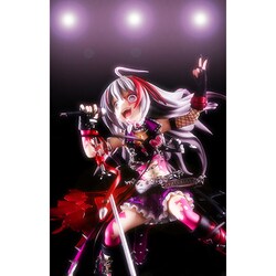 ヨドバシ.com - キャラアニ chara-ani アイドルマスター