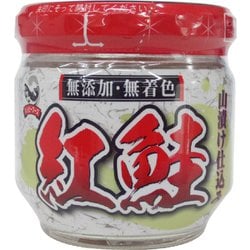 紅鮭 60g