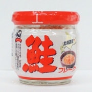 北海道産鮭フレーク 50g