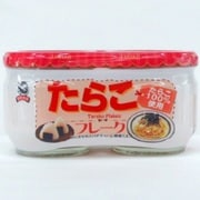 たらこフレーク 50g×2