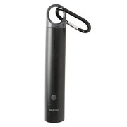 DIVAID 防水バッテリー 5000mAh BK