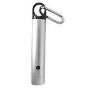 DIVAID 防水バッテリー 5000mAh SV
