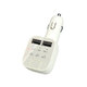 VTC-BT05 WH