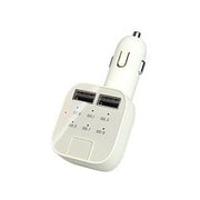 VTC-BT05 WH