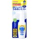 オーラルプラス 口腔用スプレー うるおいミスト レモン 50ml