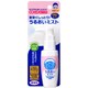 オーラルプラス 口腔用スプレー うるおいミスト 無香料 50ml