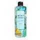 アリミノ ミント シャンプーフローズンリフレッシュ 300ml [シャンプー]