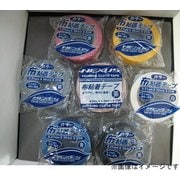 ネクサスカラー 布ガムテープ 30巻入
