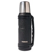 BS 1.2Lボトル BK