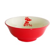 キリマル ラーメン丼 S