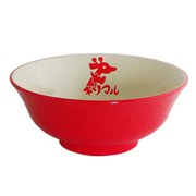 キリマル ラーメン丼 L