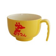キリマル 手付き丼 S