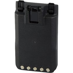 リチウムイオンバッテリーパック BP-294