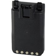 リチウムイオンバッテリーパック BP-294