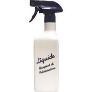 空容器 スプレーボトル 420mL