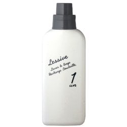 ランドリースリムボトル 750mL 洗剤 空ボトル