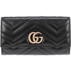 ヨドバシ.com - GUCCI グッチ 443436-DTD1T/1000 [長財布] 通販【全品