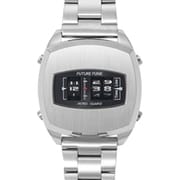 腕時計 FF-101SV-MT