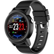 スマートウォッチ SMART R B16