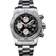 Avenger II(アベンジャーツー) 43mm 並行輸入品 2年保証 A13381111B2A1