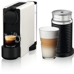 ヨドバシ.com - ネスプレッソ NESPRESSO エッセンサ プラス バンドル C45WHA3B 通販【全品無料配達】