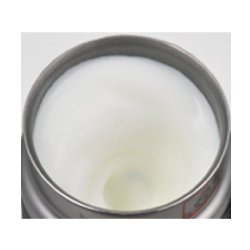 ヨドバシ.com - ネスプレッソ NESPRESSO エッセンサ プラス