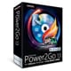 P2G13PLTNM-001 [サイバーリンク CYBERLINK Power2Go 13 Platinum 通常版]
