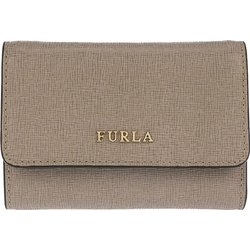 ヨドバシ.com - フルラ Furla 872820/SABBIA [三つ折り財布] 通販