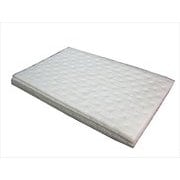 油専用吸着マット 5枚パック 40x50cm 42100